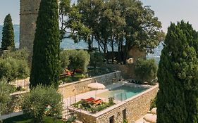 La Monastica Resort & Spa